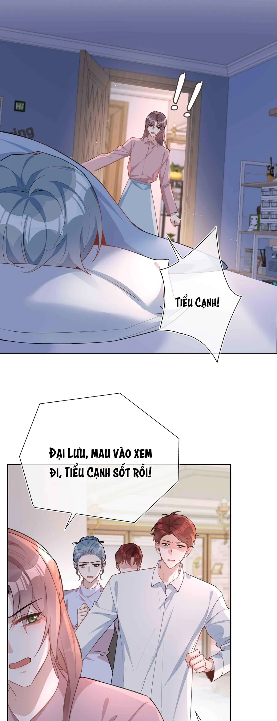 Trang 12