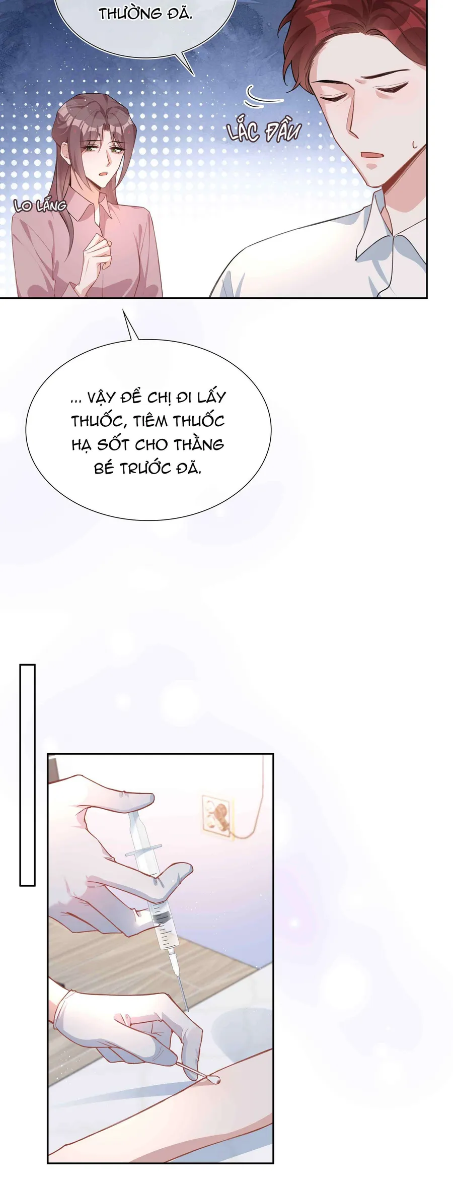 Trang 14