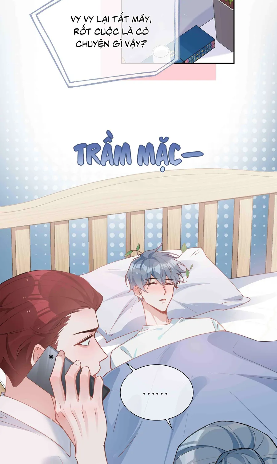 Trang 29