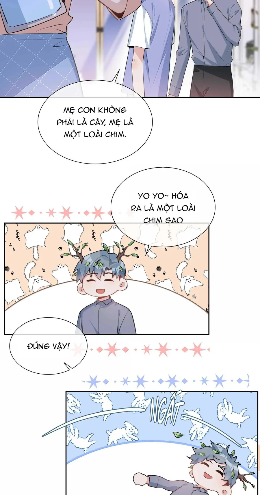 Trang 28