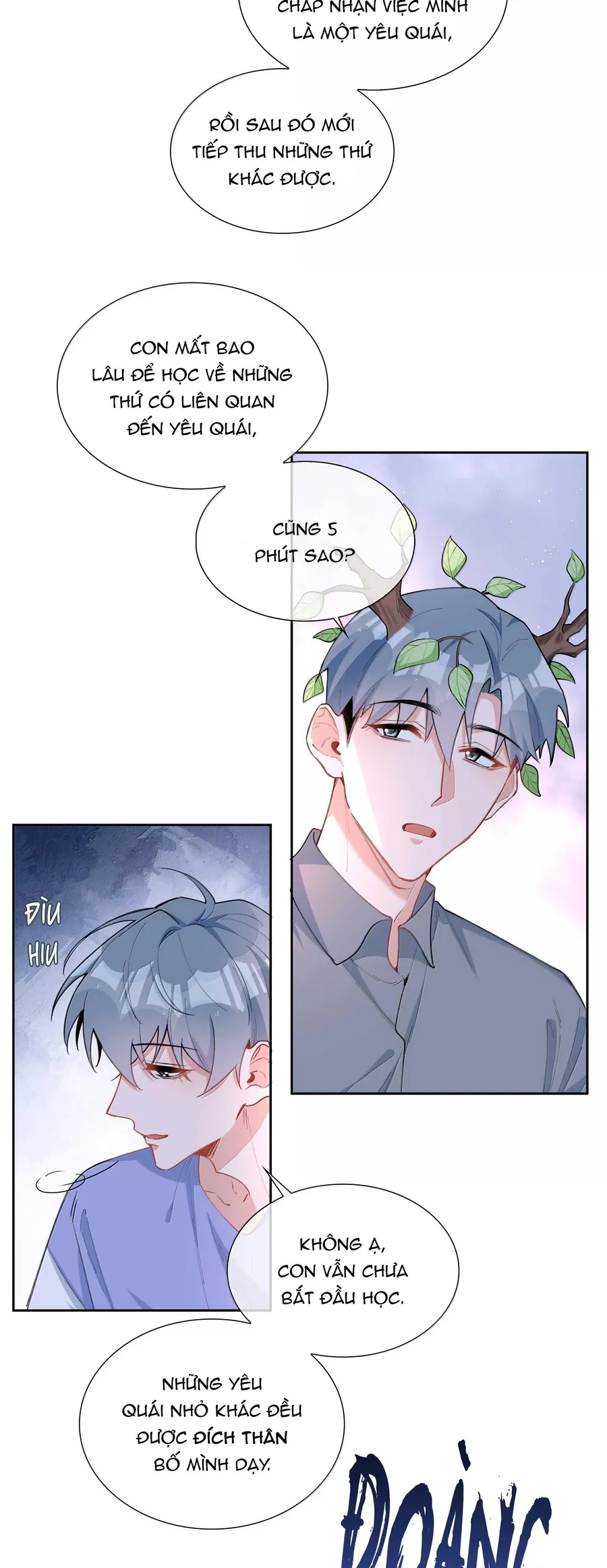 Trang 11