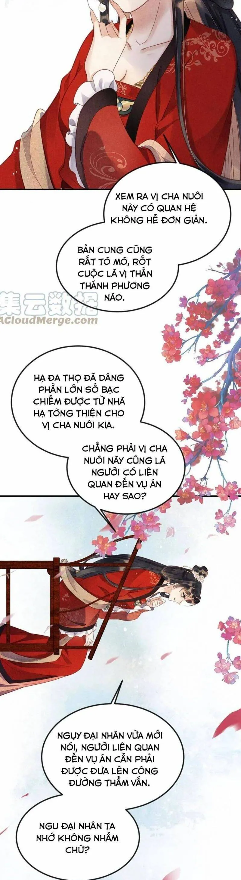 Trang 14
