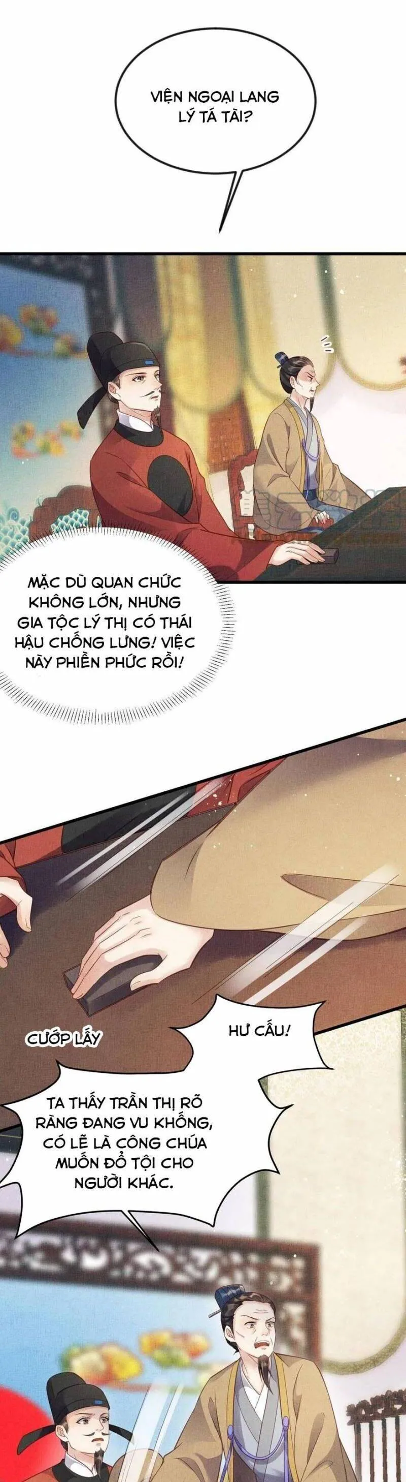 Trang 18
