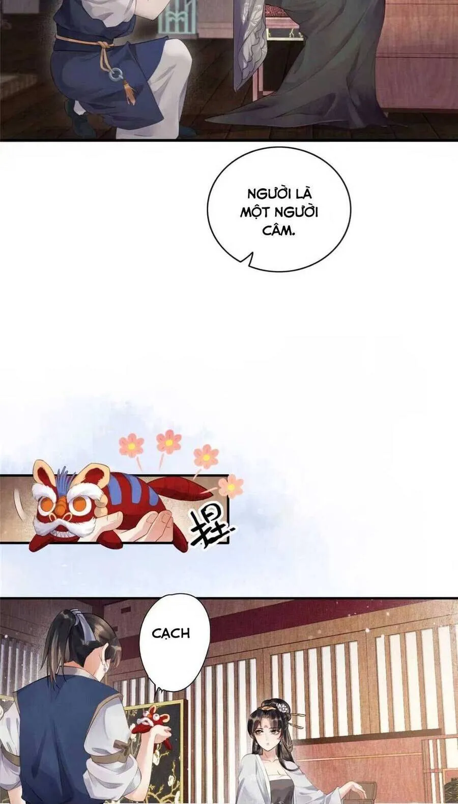 Trang 12