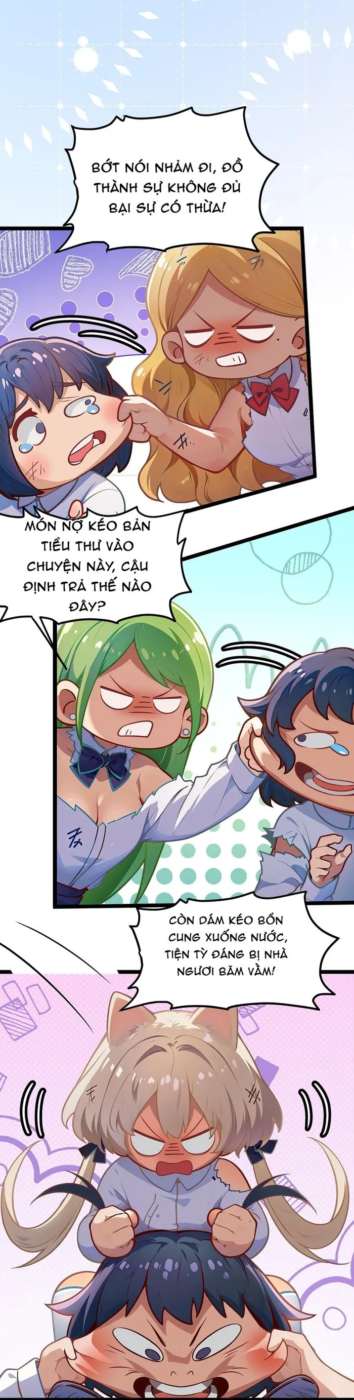 Trang 21