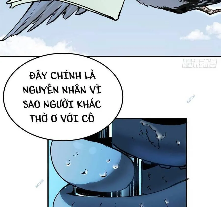 Trang 44