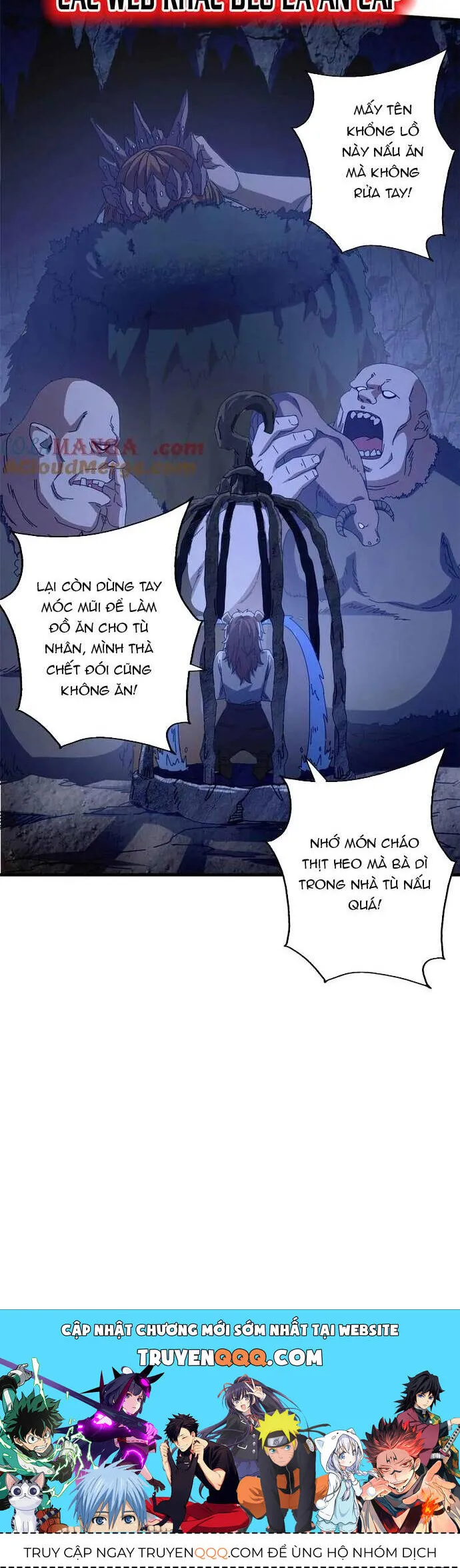 Trang 25