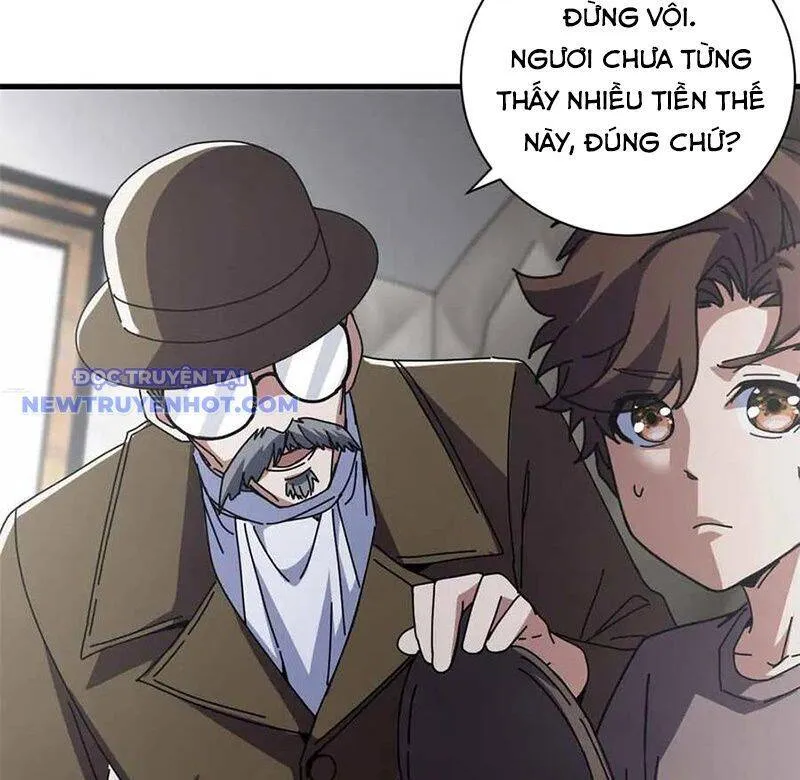 Trang 21