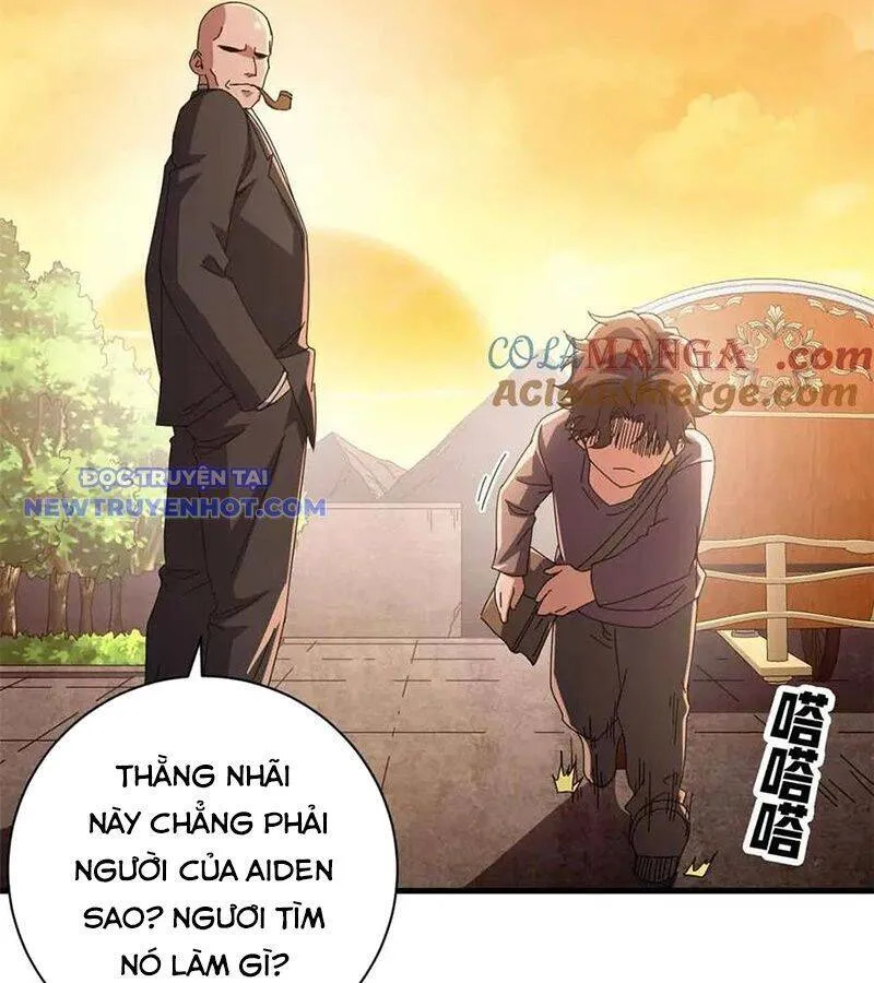 Trang 32