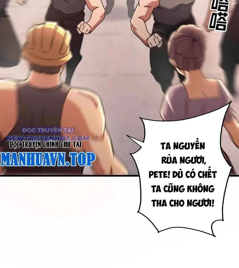 Trang 51