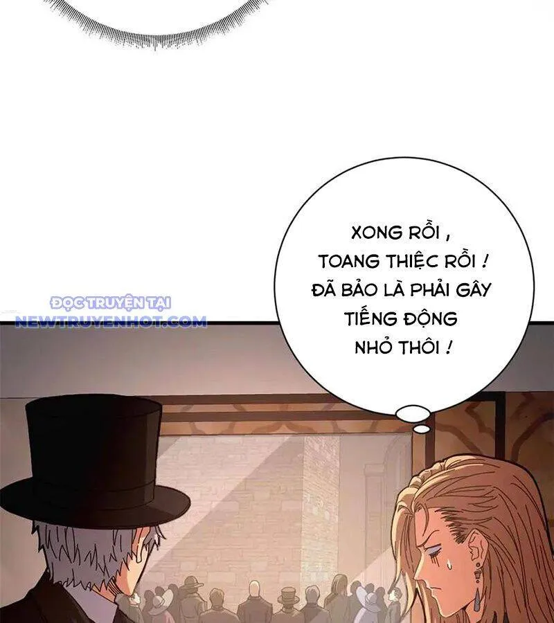 Trang 58