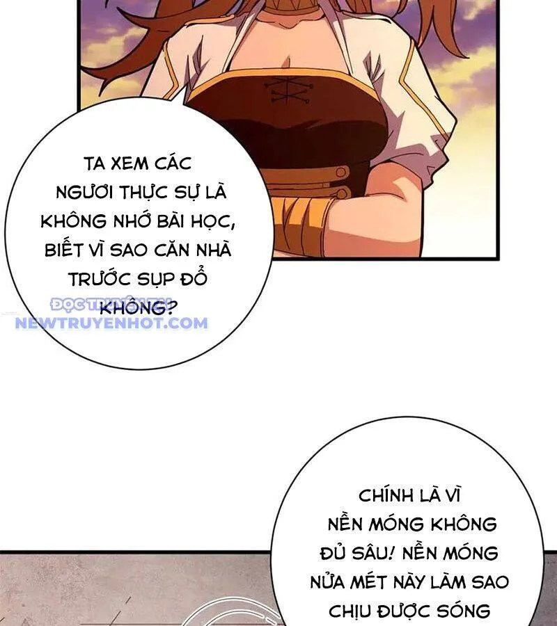 Trang 62