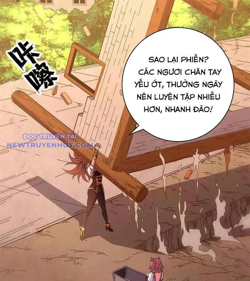 Trang 67