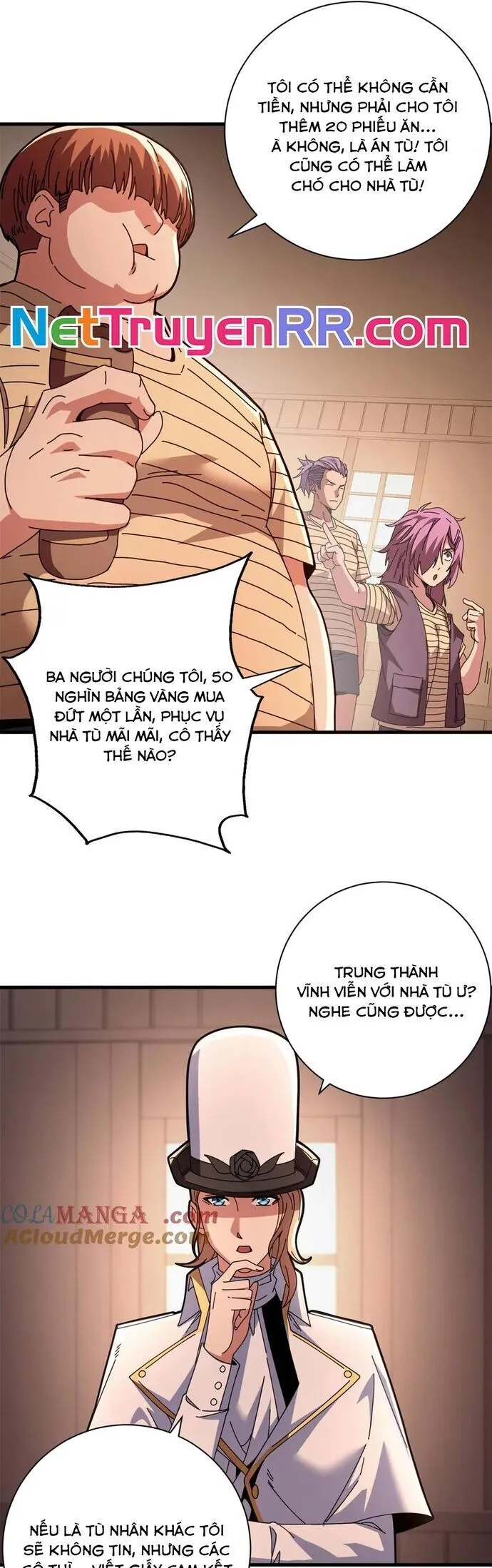 Trang 17