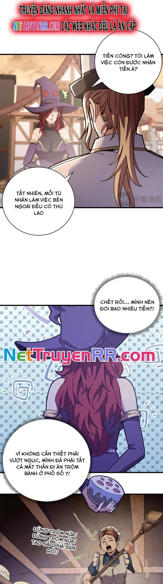 Trang 21
