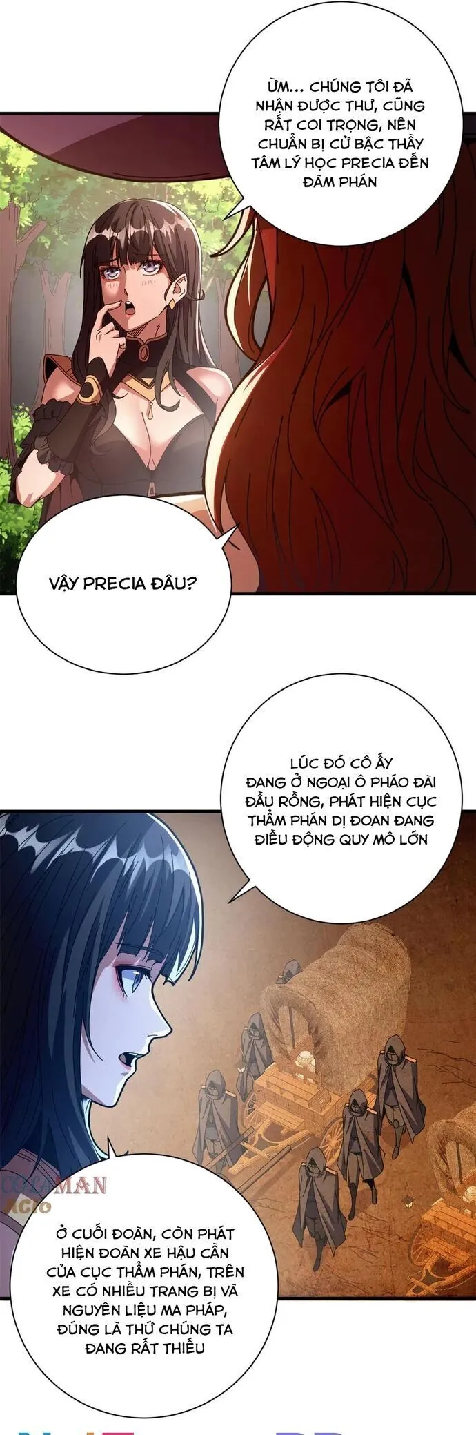 Trang 31