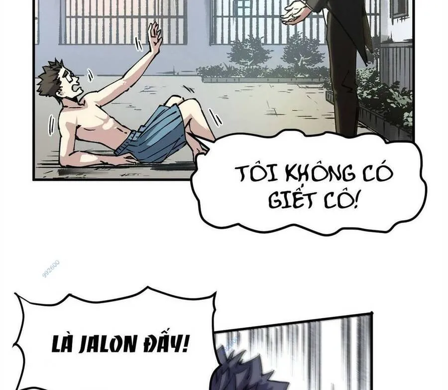 Trang 24