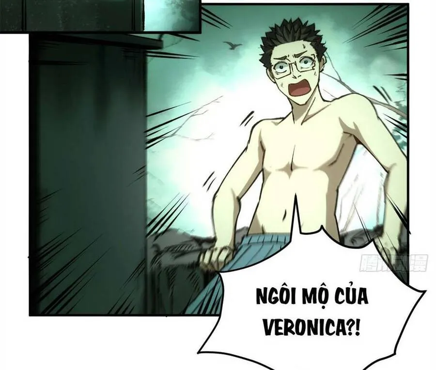 Trang 49