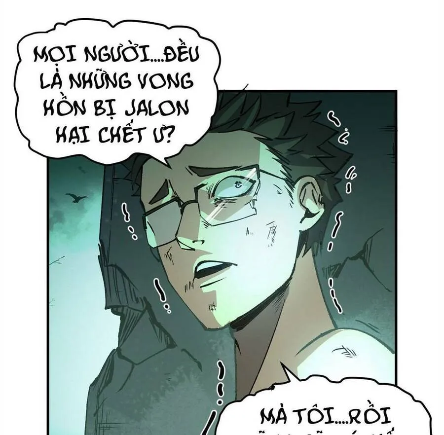 Trang 65