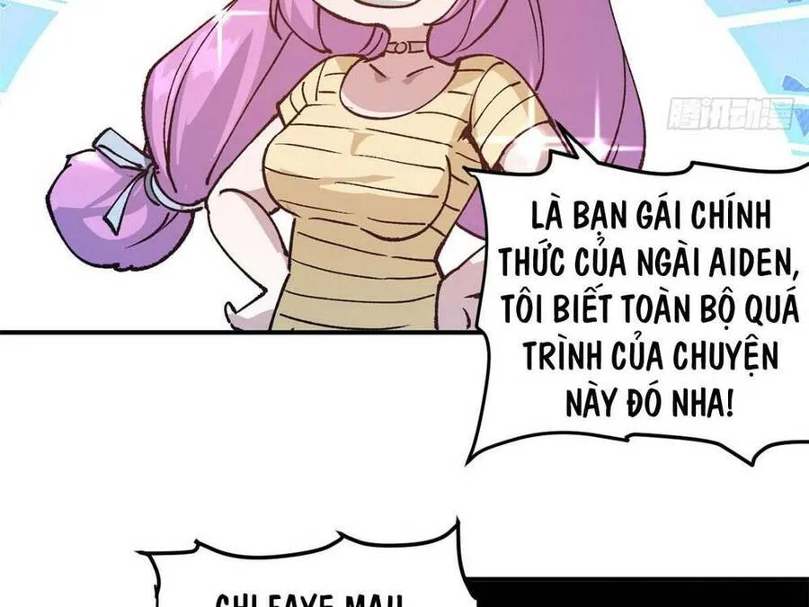 Trang 57