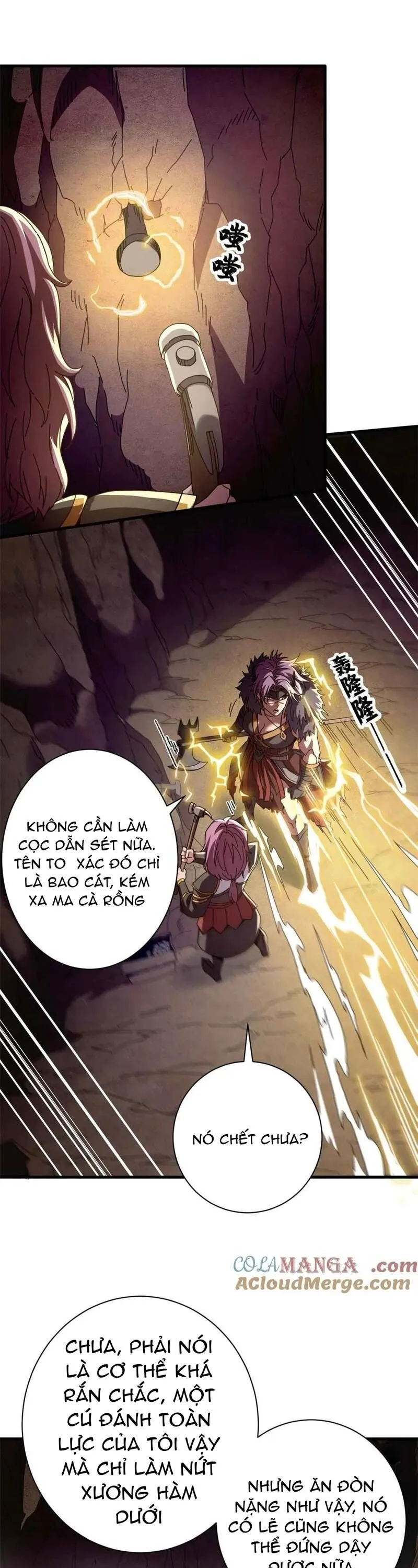 Trang 21