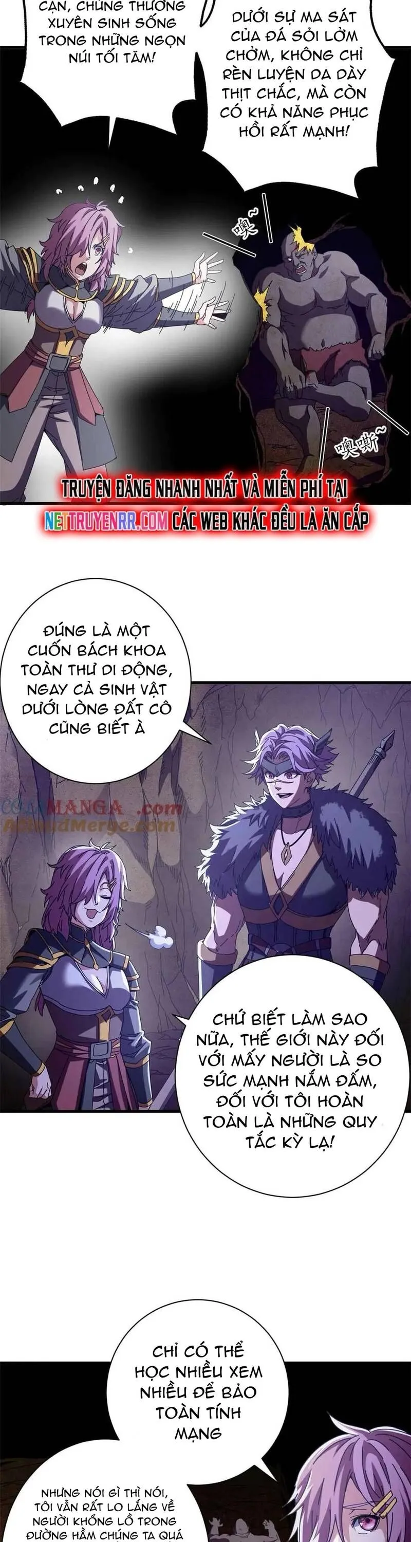Trang 23