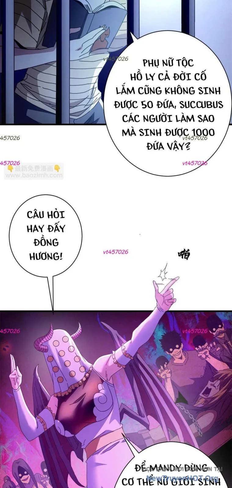 Trang 33