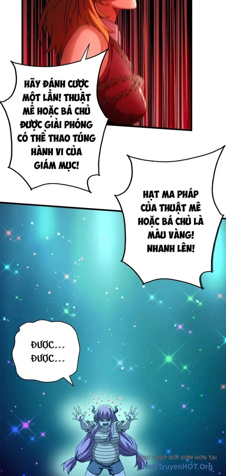 Trang 35