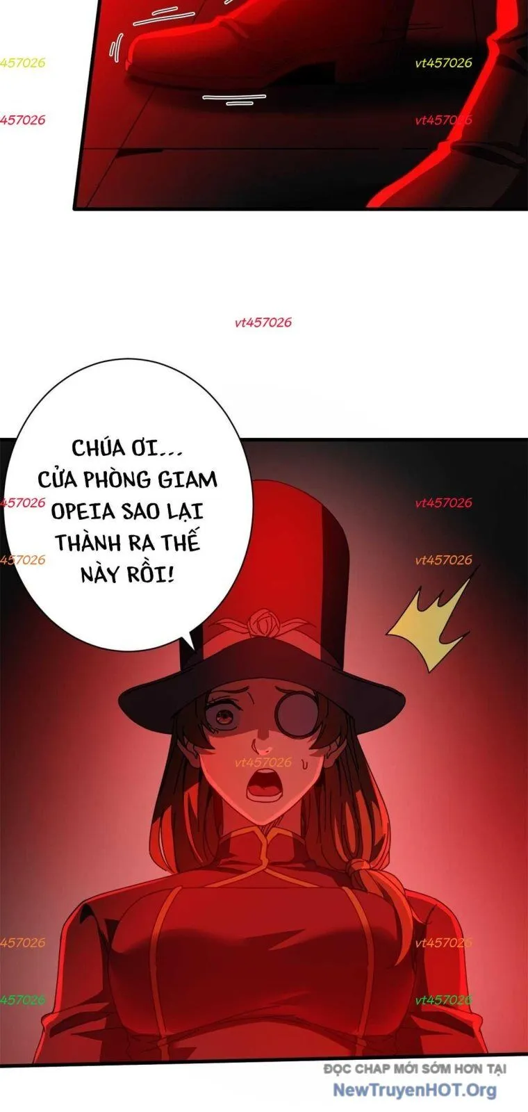 Trang 51