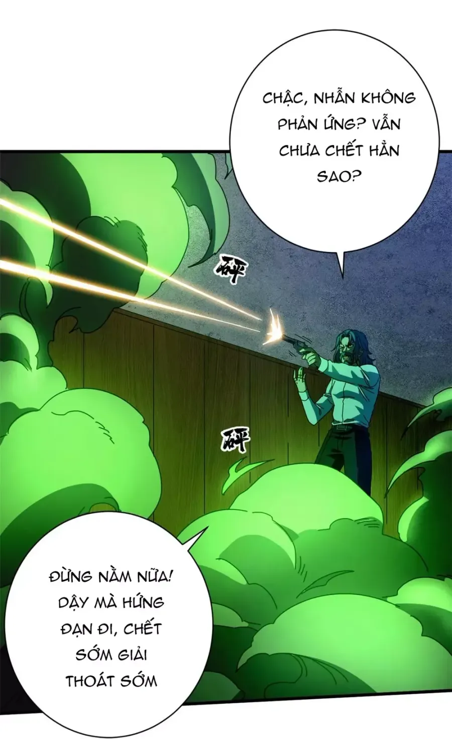Trang 72