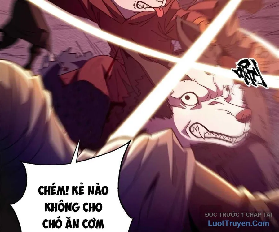 Trang 48