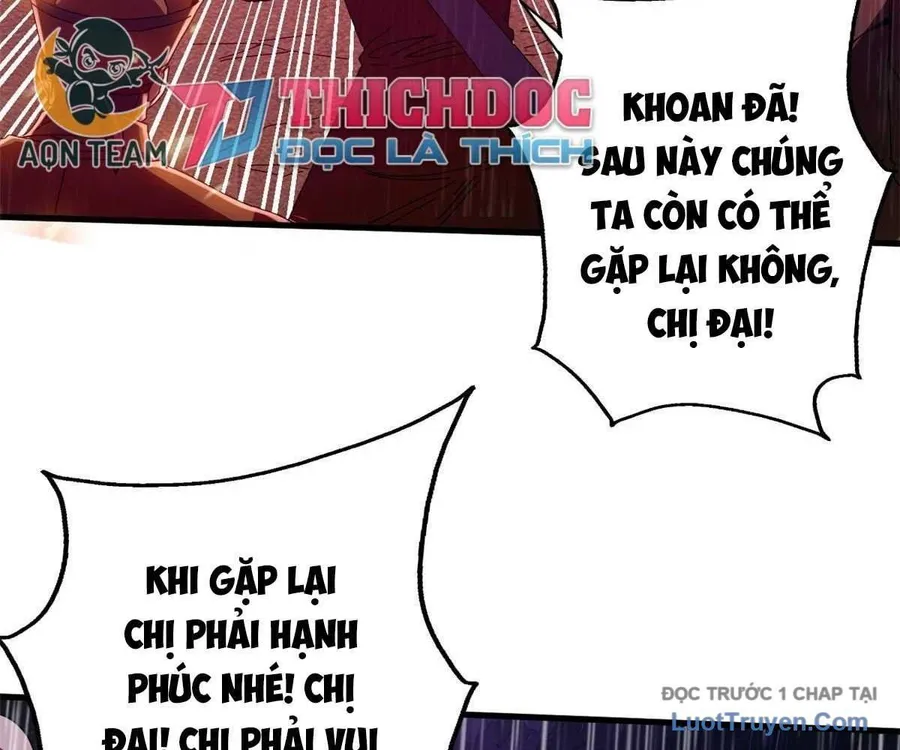 Trang 76