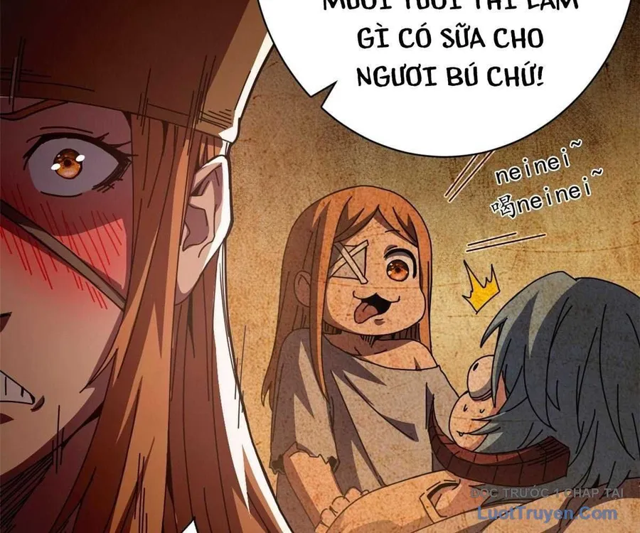 Trang 83