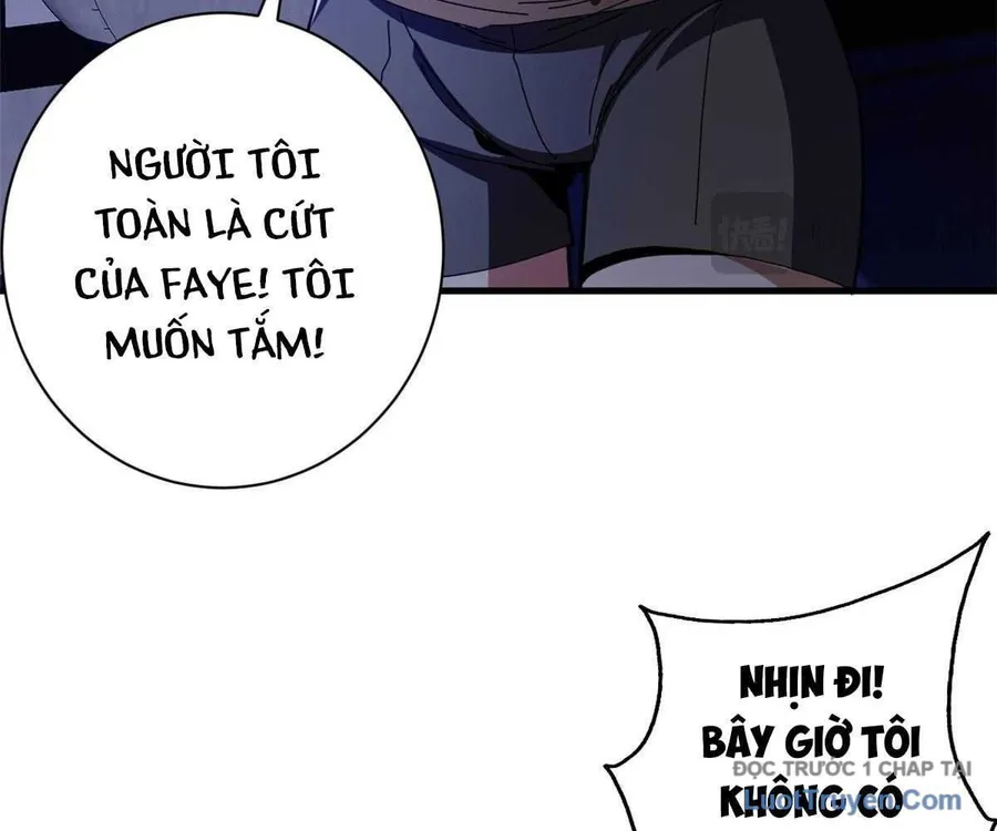 Trang 92