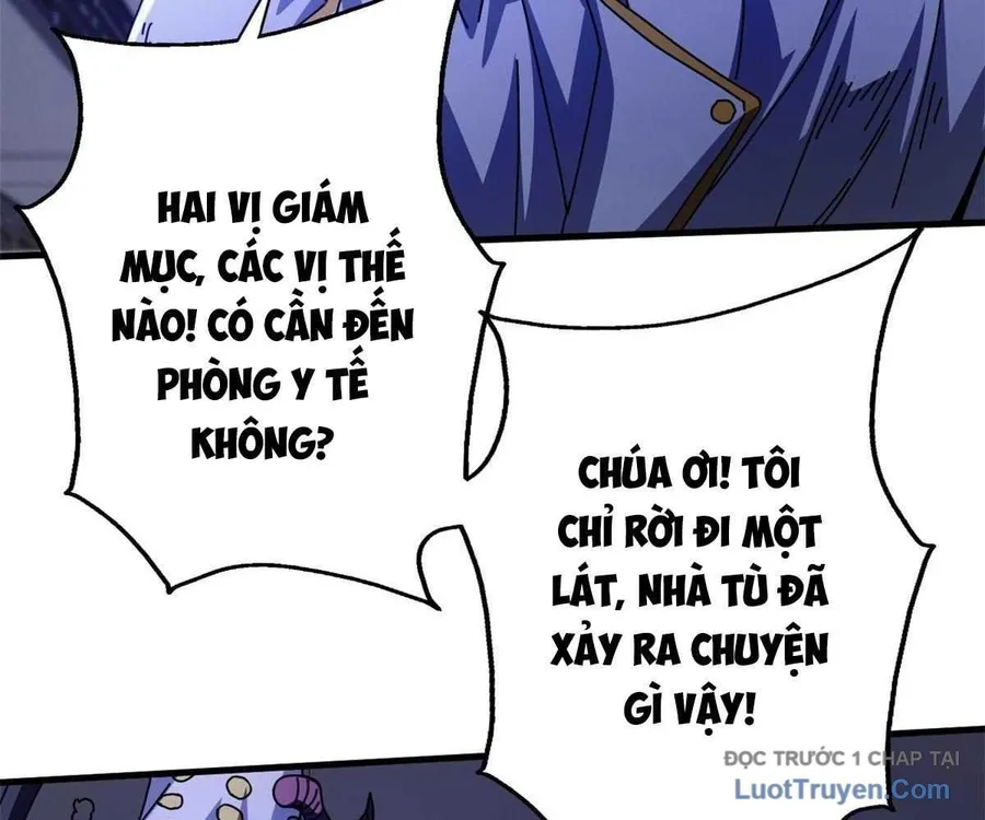 Trang 94