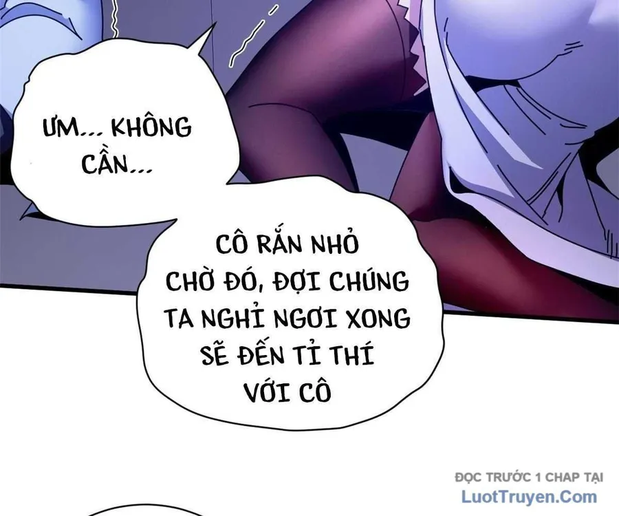 Trang 96