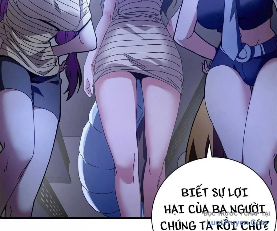 Trang 98