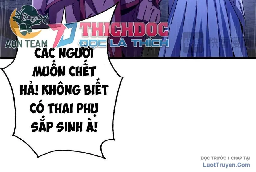 Trang 112