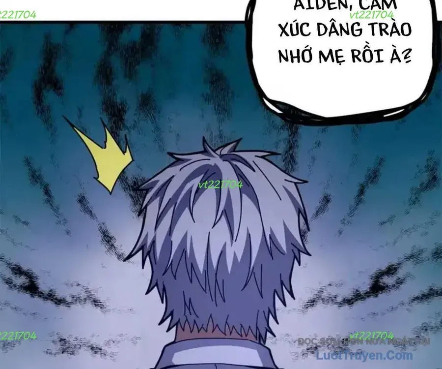 Trang 70