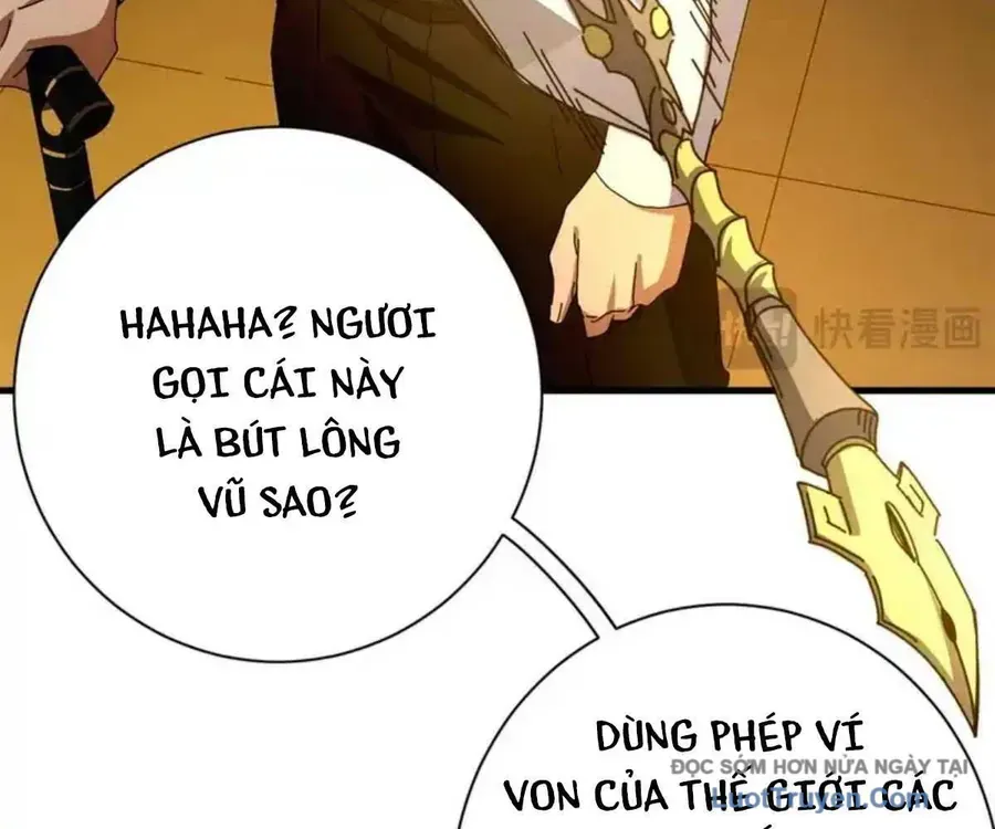 Trang 94