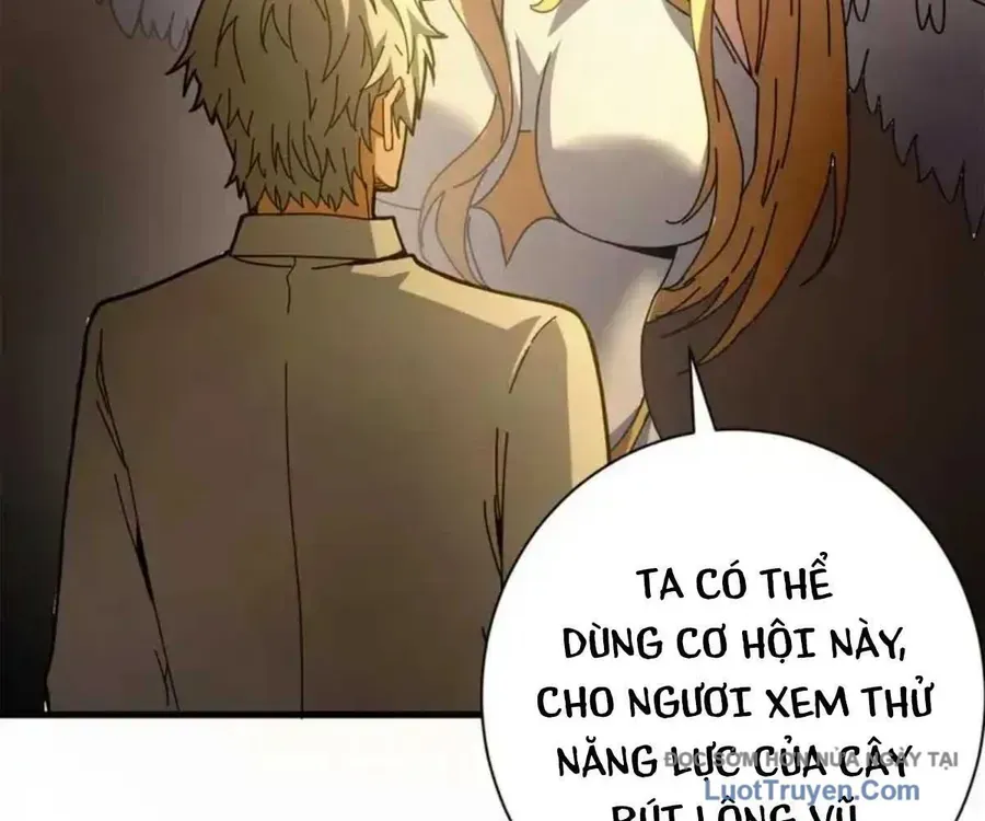 Trang 103