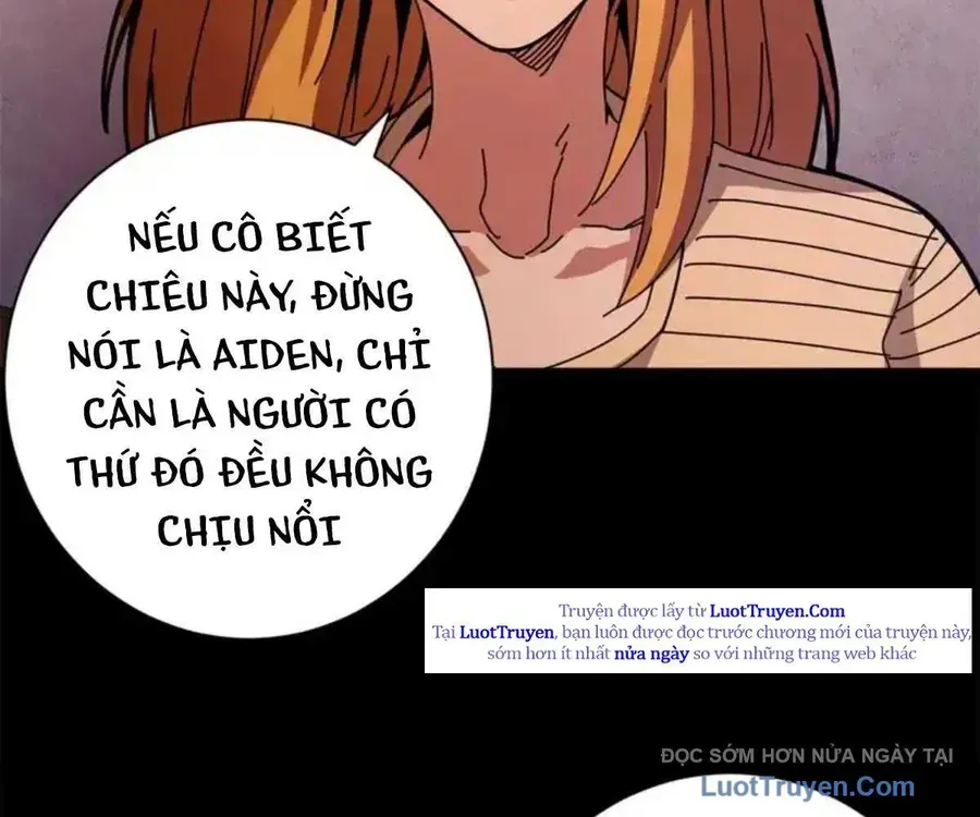 Trang 121