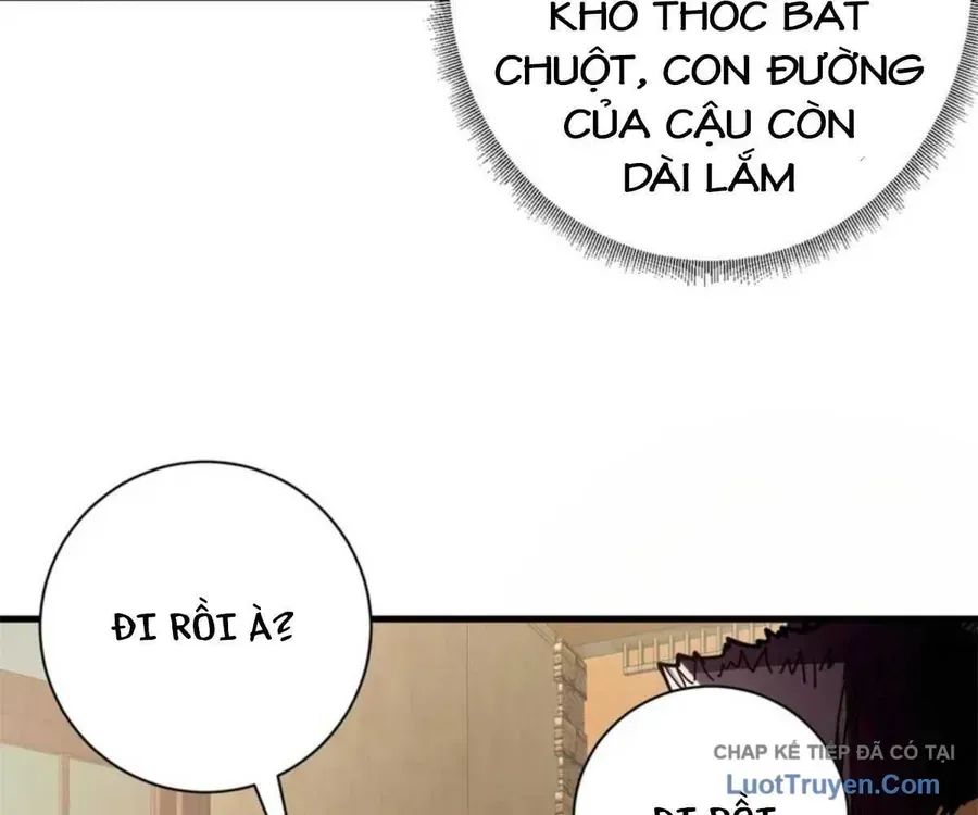 Trang 40