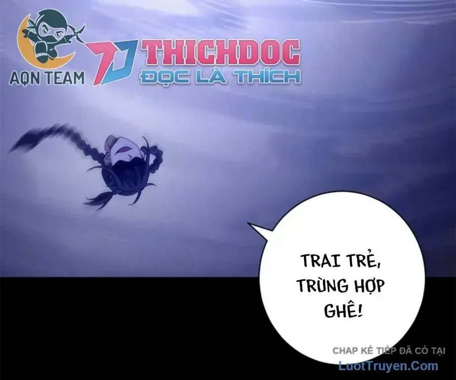 Trang 75