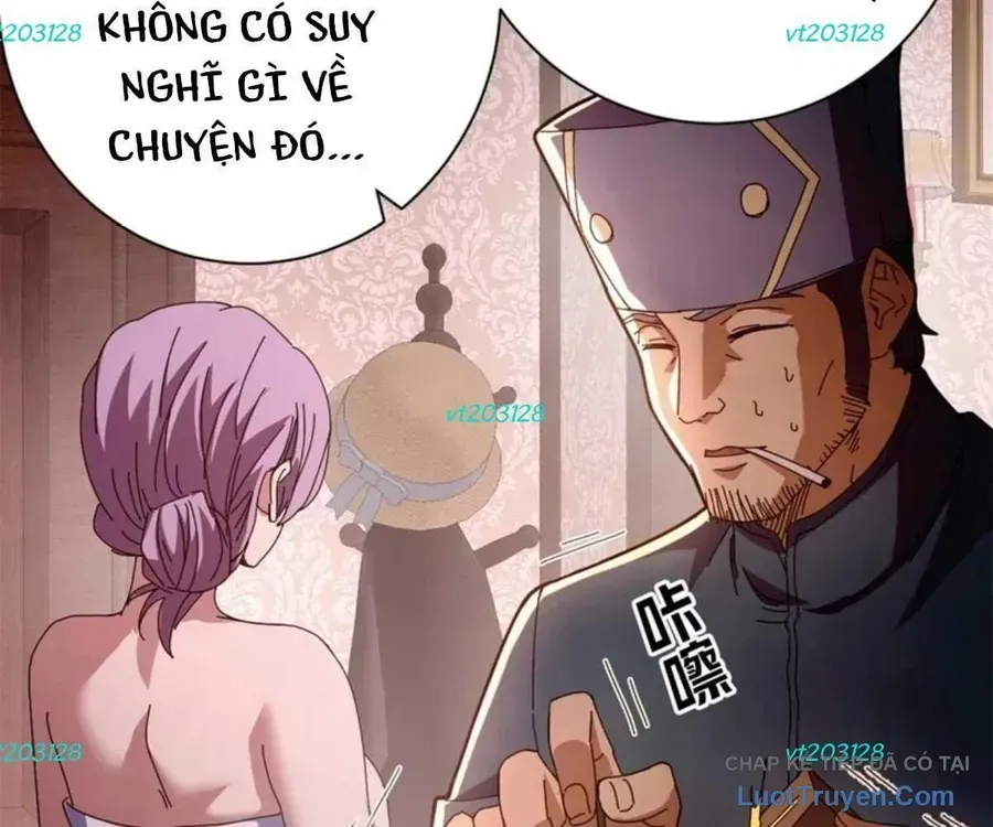 Trang 94