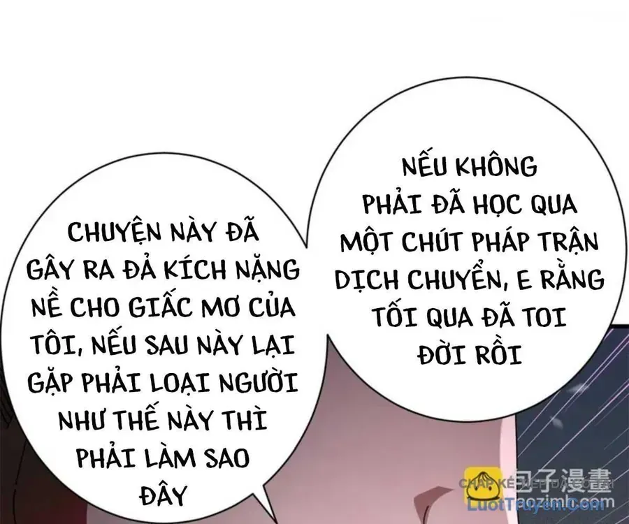 Trang 120