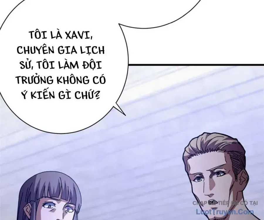 Trang 137