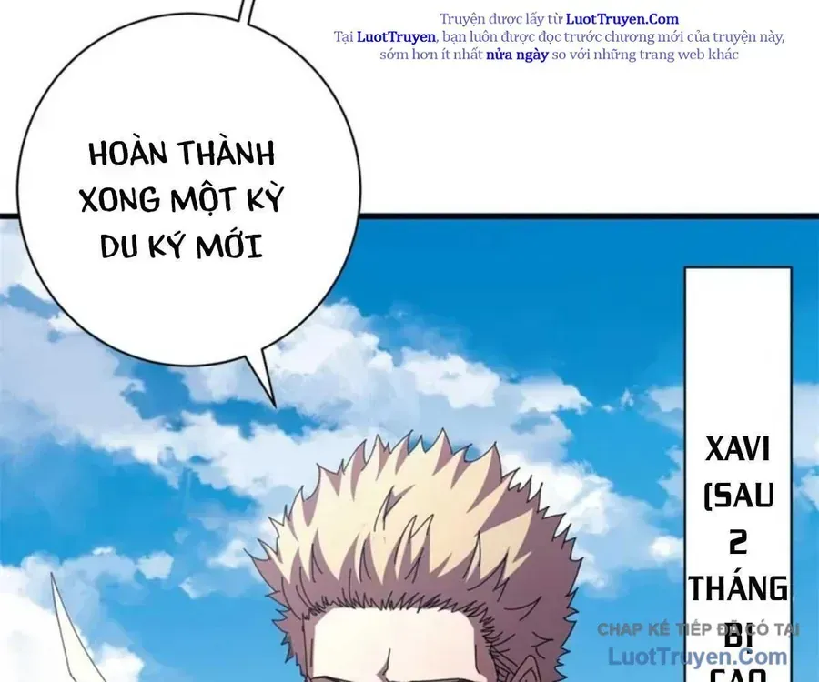 Trang 187