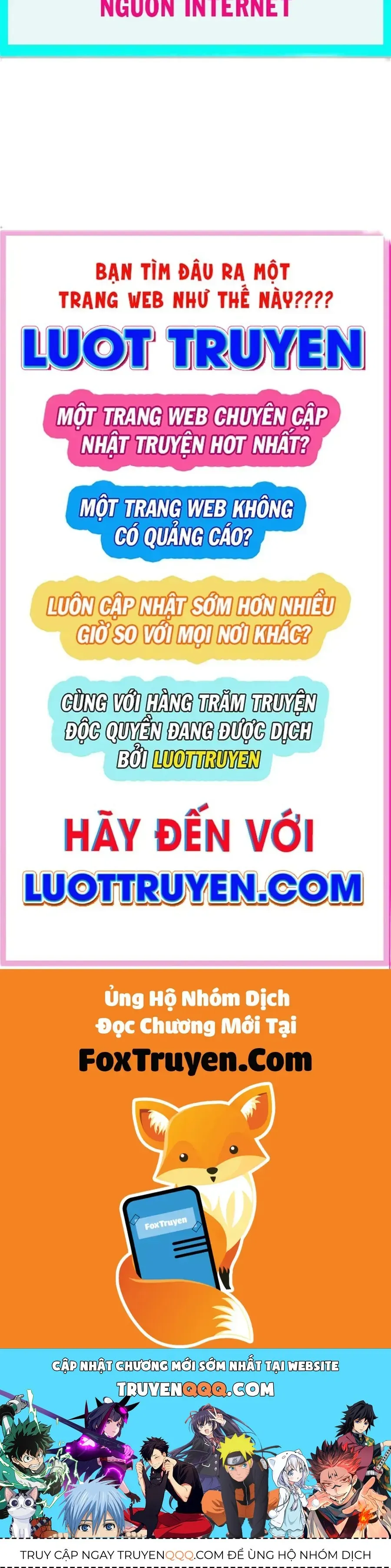 Trang 204