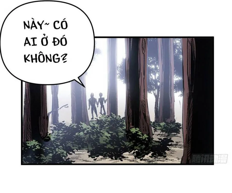 Trang 39